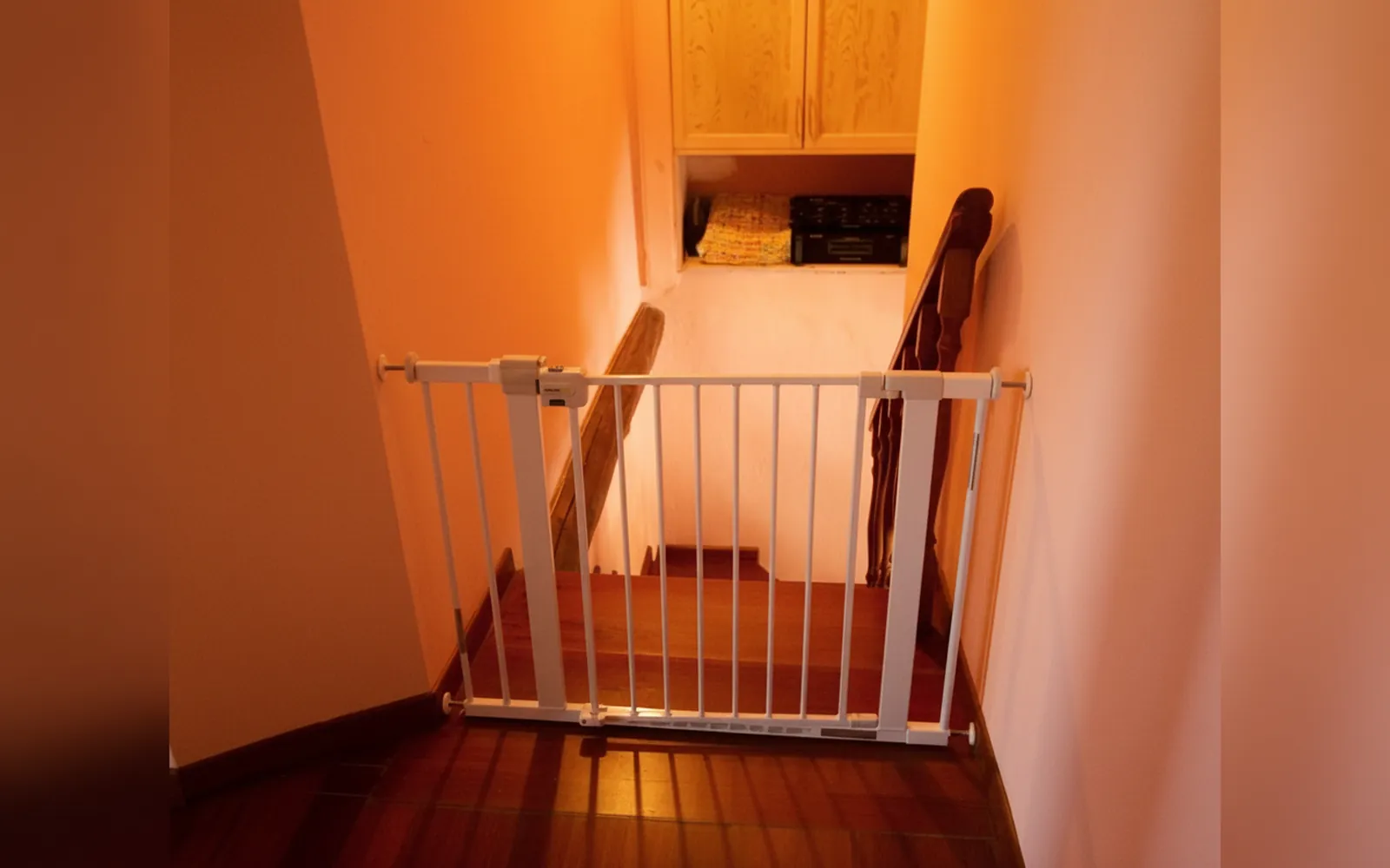 Casa nel verde, Decollatura (Calabria) — galleria foto 16